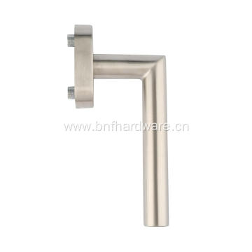 Contemporary Stylish Solid window Lever Handle Sets